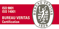 Bureau Veritas