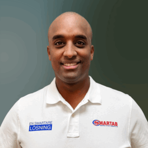 Kibret Embaye