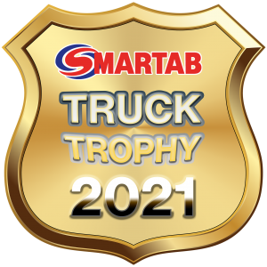 SmartabTruckTrophy Badge_2021_small