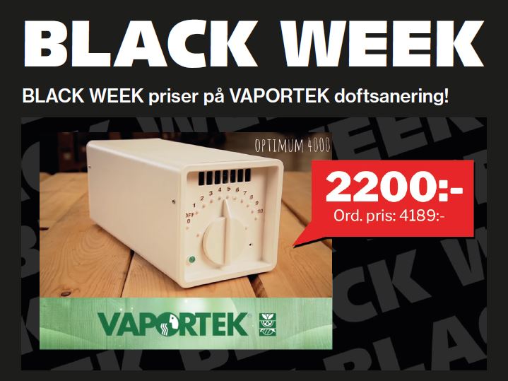 blackweek_web