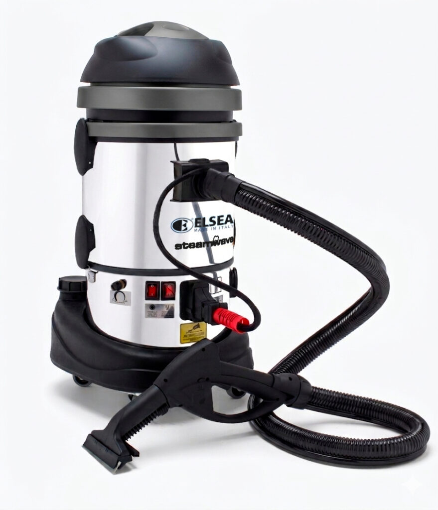 SWP110