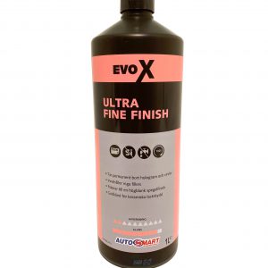 EvoX-Ultra-Fine-Finish