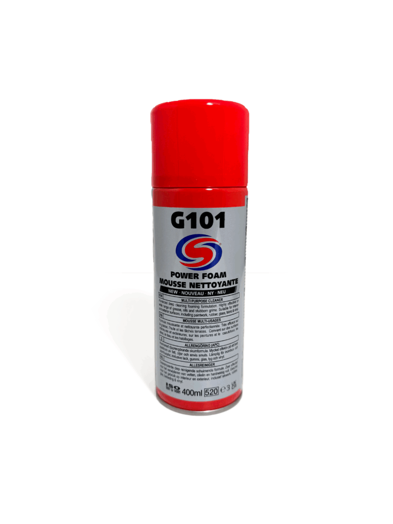 311A_g101powerfoam