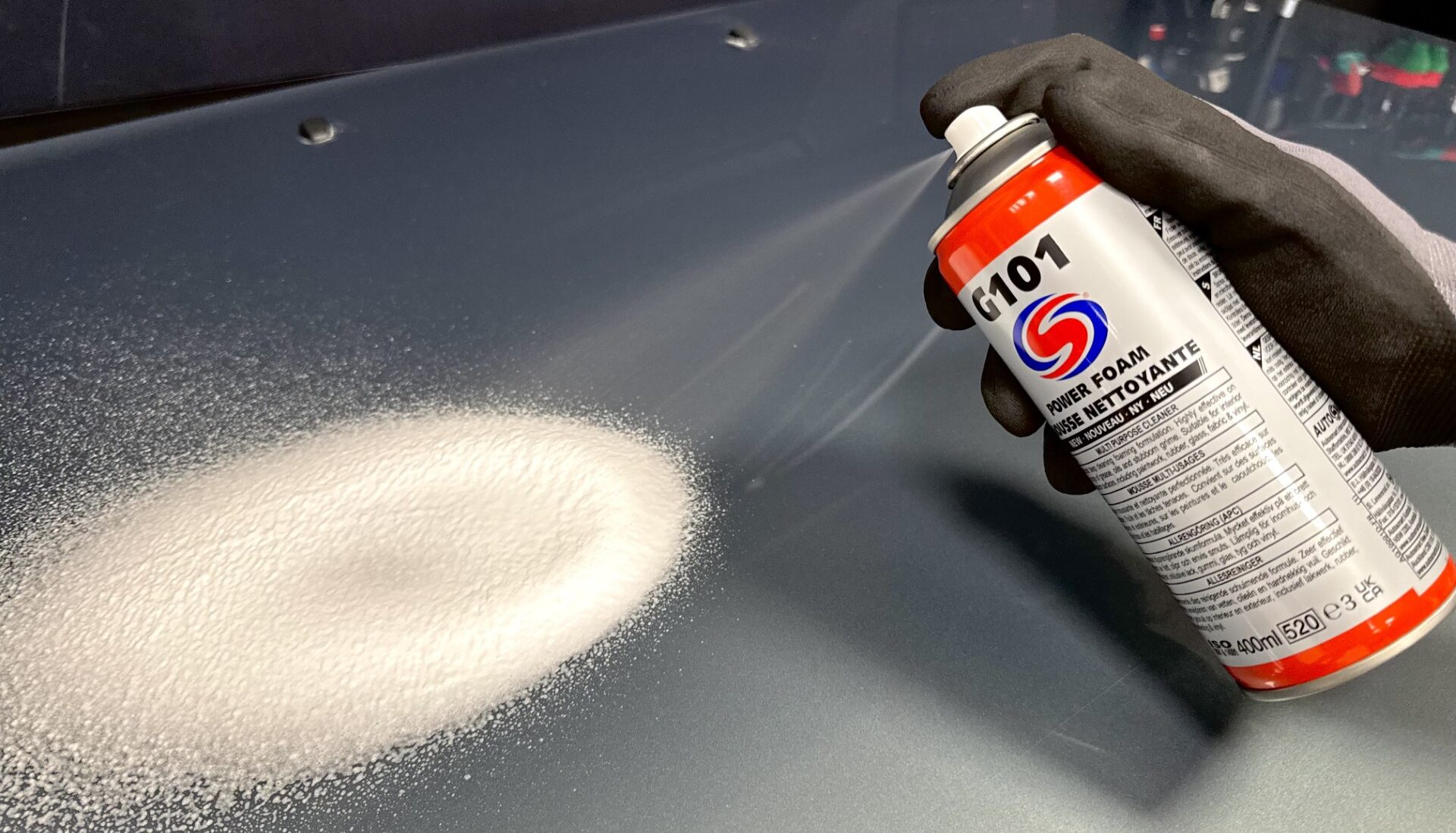 g101_powerfoam_spraying